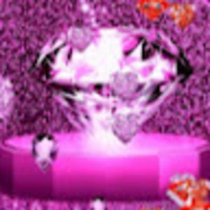 Meet your Posher, Phyllis